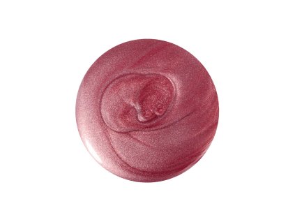 BH Gélová linka Blow