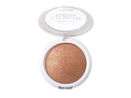 BH Illuminate by Ashley Tisdale - Illuminating Shimmer Shimmering Sand