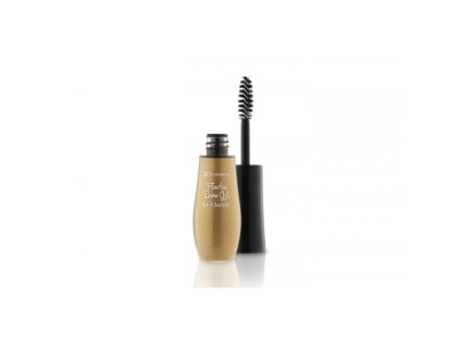 deliashop sk bh flawless brow gel blonde