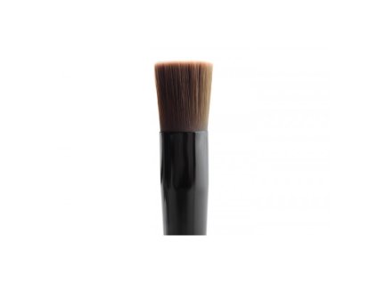 BH Cosmetics Brush 8 - Štetec Round Stippling Brush