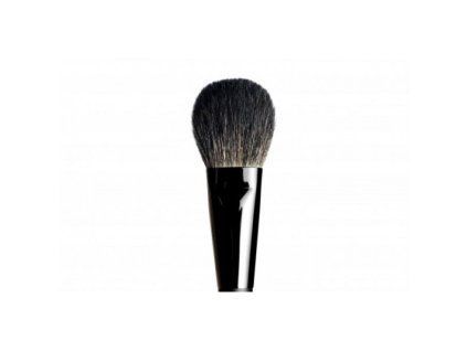 BH Cosmetics Brush 29 - Štetec Deluxe Blush Brush