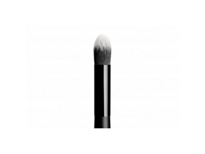 BH Cosmetics Brush 30 - Štetec Large Tapered Blending Brush