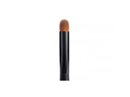 BH Cosmetics Brush 4 - Štetec Smudge Brush