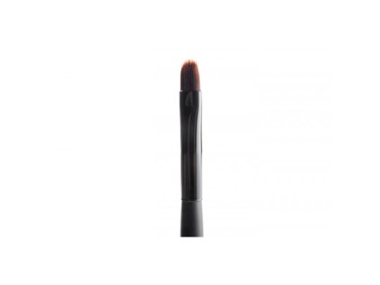 BH Cosmetics Brush 7 - Štetec Small Concealer Brush