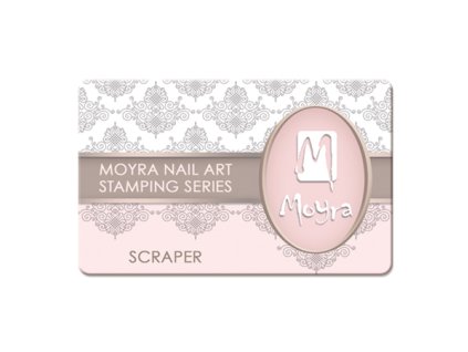 Moyra Stamping Sťahovacia karta na pečiatkovanie 01