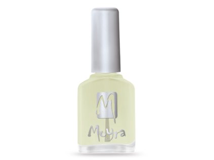 deliashop sk glow lak na nechty 12ml