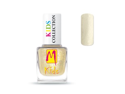 deliashop sk moyra kid collection 260 lily