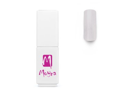 deliashop sk moyra mini gel lak base and top