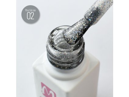 deliashop sk moyra mini gel lak 5 5ml 02