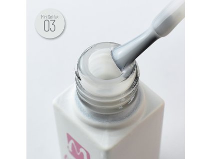 deliashop sk moyra mini gel lak 5 5ml 03