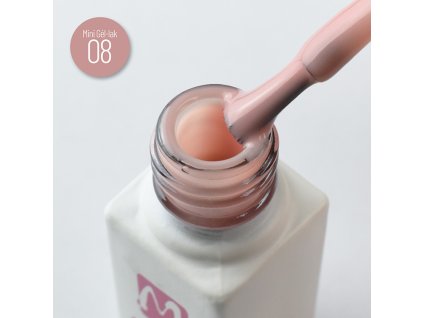 deliashop sk moyra mini gel lak 5 5ml 08