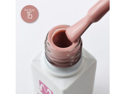 deliashop sk moyra mini gel lak 5 5ml 15
