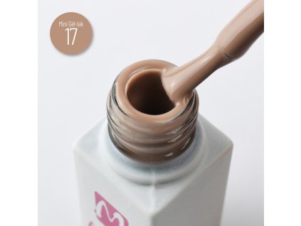 deliashop sk moyra mini gel lak 5 5ml 17