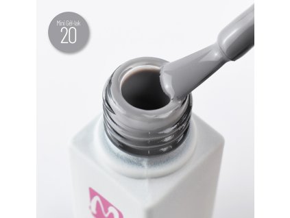 deliashop sk moyra mini gel lak 5 5ml 20