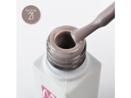 deliashop sk moyra mini gel lak 5 5ml 21