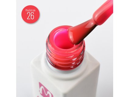 deliashop sk moyra mini gel lak 5 5ml 26