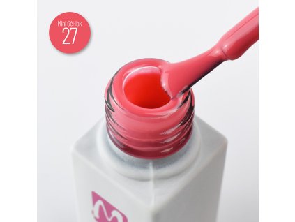 deliashop sk moyra mini gel lak 5 5ml 27