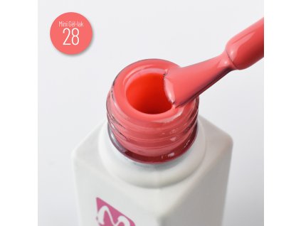 deliashop sk moyra mini gel lak 5 5ml 28