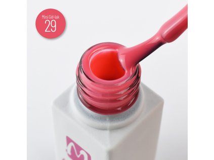 deliashop sk moyra mini gel lak 5 5ml 29