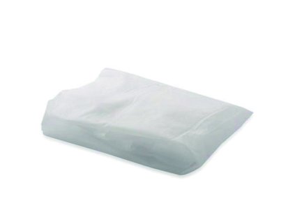 Lady Stella jednorázový papierový prehoz na posteľ s gumičkou 90x210cm 1ks