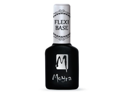 deliashop sk moyra flexi basex