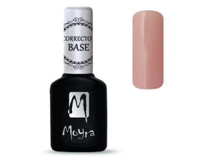 deliashop sk moyra corrector base