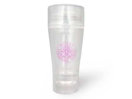 Moyra Stamping Pečiatka 13