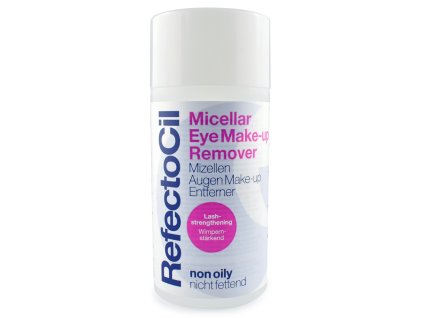 deliashop sk micelarny odlicovac makeupu 150ml original