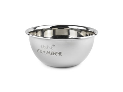 Keune Shaving bowl Miska na miešanie
