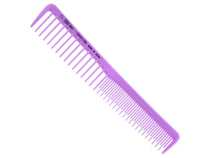 Lady Stella Eurostil Hrebeň 00441/99