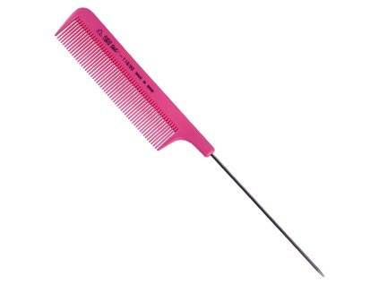 deliashop sk eurostil hreben 00118 99 dpink original