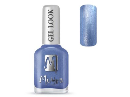 deliashop sk moyra gellook reka 12ml