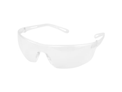 deliashop sk aphrodite ochranneokuliare original