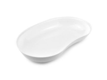 Lady Stella Umelohmotná kozmetická miska