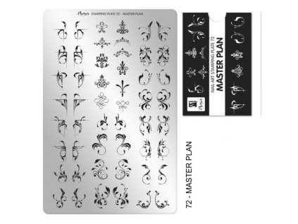 deliashop sk moyra platna c 72