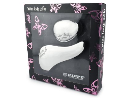 deliashop sk lady bfly kefa original