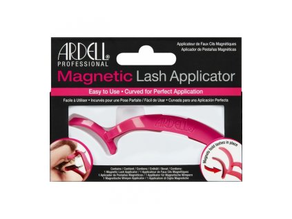 deliashop sk ardell aplikator magnetickych mihalnic