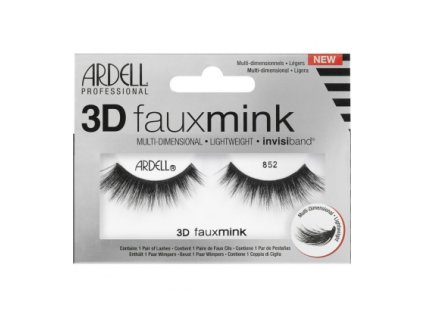 deliashop sk ardell 3d mihalnice faux mink 852