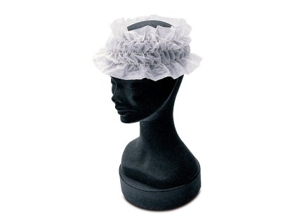 deliashop sk ro ial papierova celenka 10ks kozmeticka celenka 552