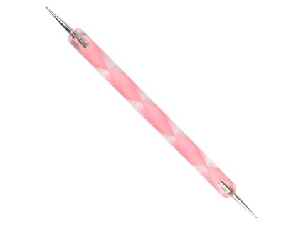 deliashop sk moyra zdobicka ruzova original