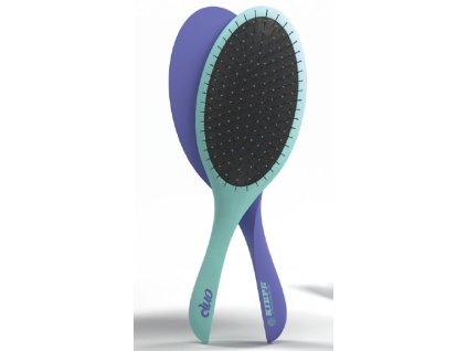 deliashop sk kiepe duo magneticka kefa so zrkadlom 20102 fialovotyrkysova hlavna