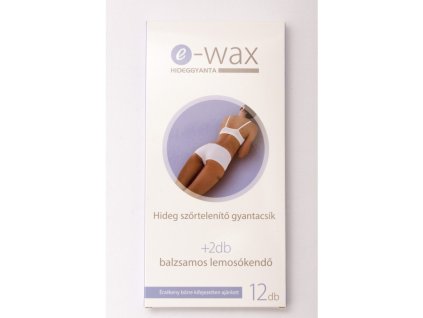 deliashop sk kallos estetika depilacne papieriky 12a2