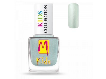 Moyra KIDS COLLECTION Detský lak 274 Tammy