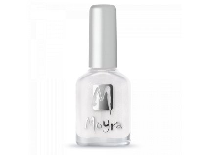 deliashop sk moyra stardust top coat 12ml