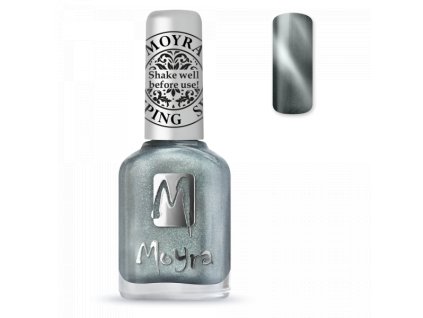 deliashop sk moyra magneticky lak na peciatkovanie strieborny 30