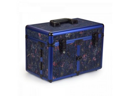 Moyra Kufrík na príslušenstvo