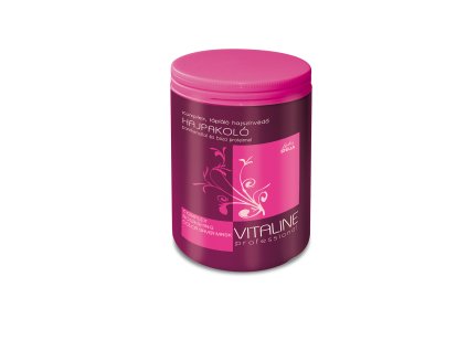 deliashop sk stella vitaline professional vyzivujuca maska na vlasy 1000ml