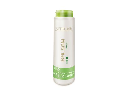 deliashop sk stella vitaline golden green regeneracny balzam na vlasy 250ml