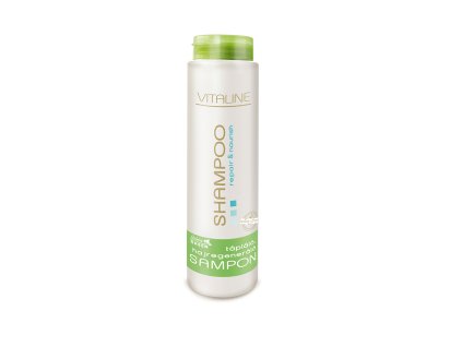 deliashop sk stella vitaline golden green sampon na obnovu vlasov 250