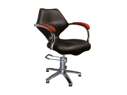 Lady Stella Kadernícke kreslo SX-680B